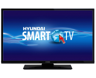 Hyundai HLR24TS470 Smart TV - 1387912 - zdjęcie 1